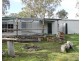 560 Reids Road, Rowsley VIC 3340