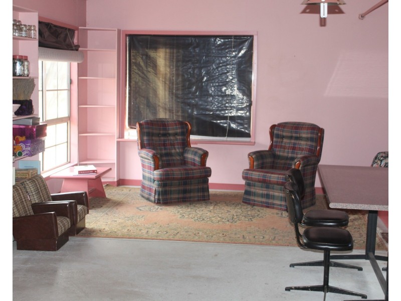 560 Reids Road, Rowsley VIC 3340