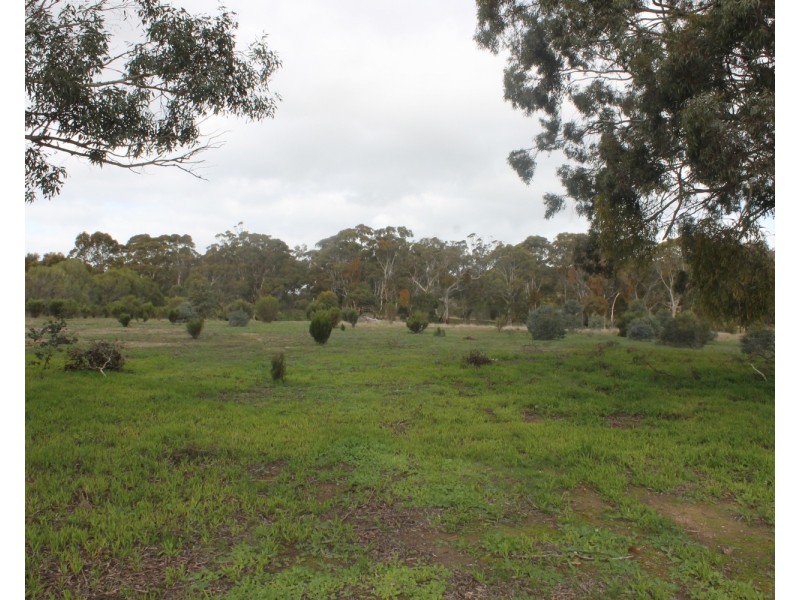 560 Reids Road, Rowsley VIC 3340