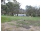 560 Reids Road, Rowsley VIC 3340