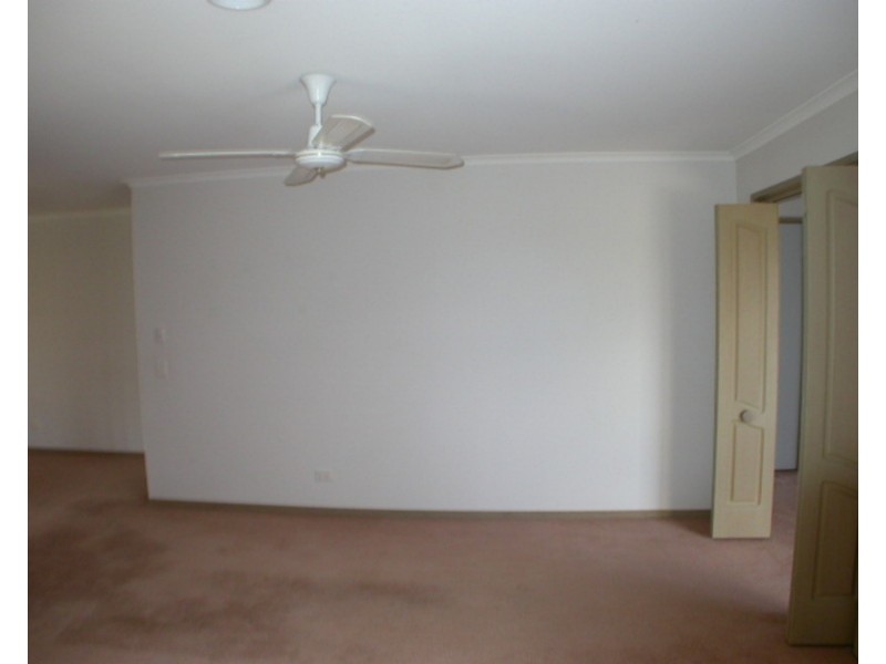 58 Underbank Boulevard, Bacchus Marsh VIC 3340