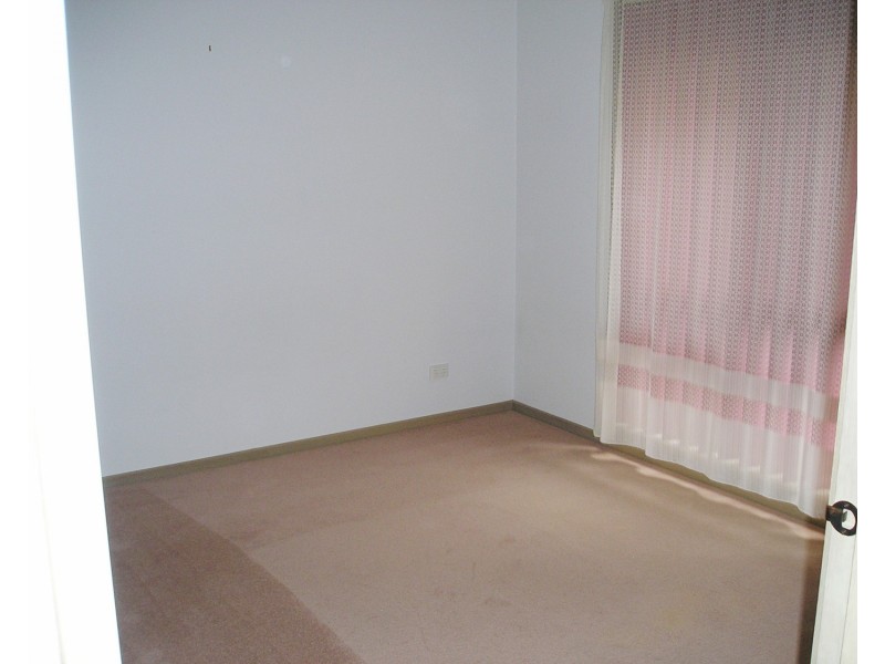 58 Underbank Boulevard, Bacchus Marsh VIC 3340