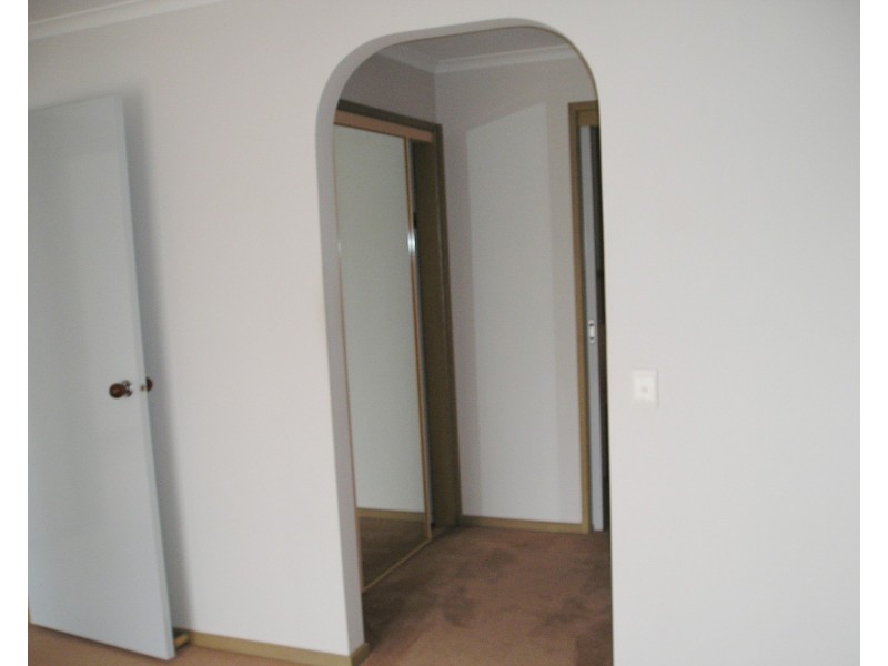 58 Underbank Boulevard, Bacchus Marsh VIC 3340