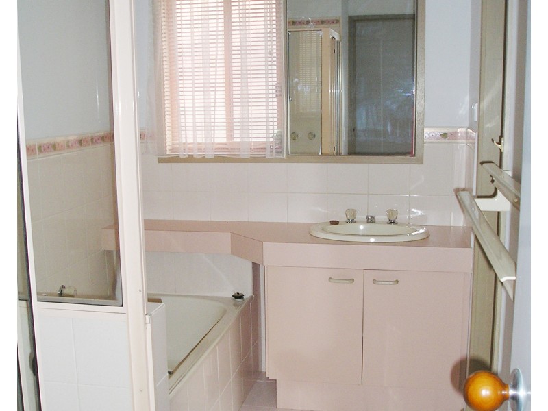 58 Underbank Boulevard, Bacchus Marsh VIC 3340