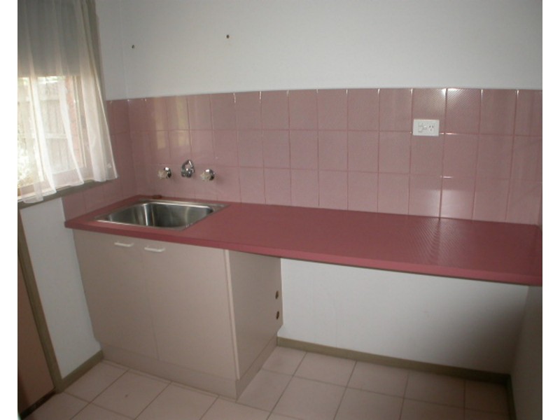 58 Underbank Boulevard, Bacchus Marsh VIC 3340