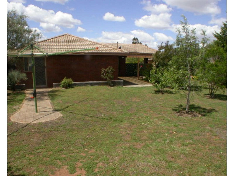 58 Underbank Boulevard, Bacchus Marsh VIC 3340