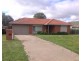 14 Davies Street, Bacchus Marsh VIC 3340