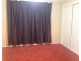 14 Davies Street, Bacchus Marsh VIC 3340