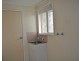 14 Davies Street, Bacchus Marsh VIC 3340