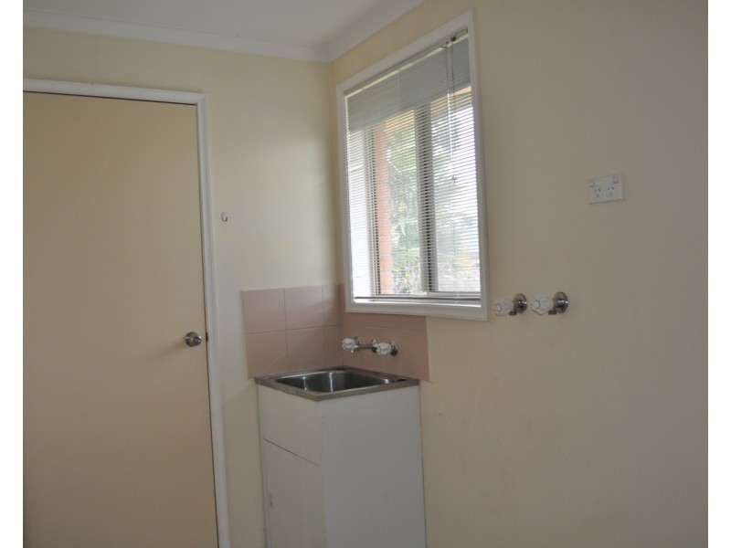 14 Davies Street, Bacchus Marsh VIC 3340