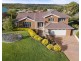 38 Links Road, Darley VIC 3340