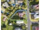 38 Links Road, Darley VIC 3340
