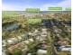 38 Links Road, Darley VIC 3340