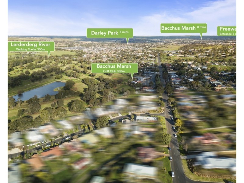 38 Links Road, Darley VIC 3340