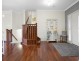38 Links Road, Darley VIC 3340