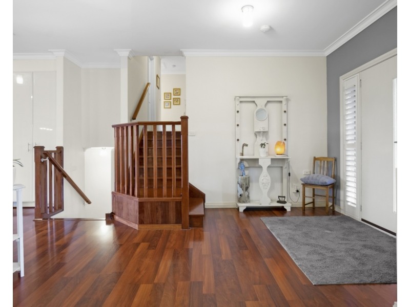 38 Links Road, Darley VIC 3340