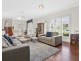 38 Links Road, Darley VIC 3340