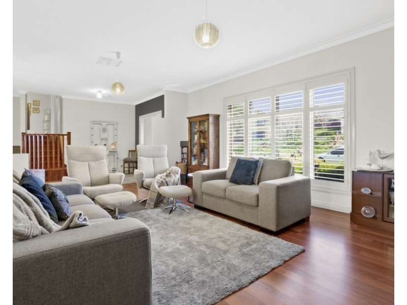 38 Links Road, Darley VIC 3340