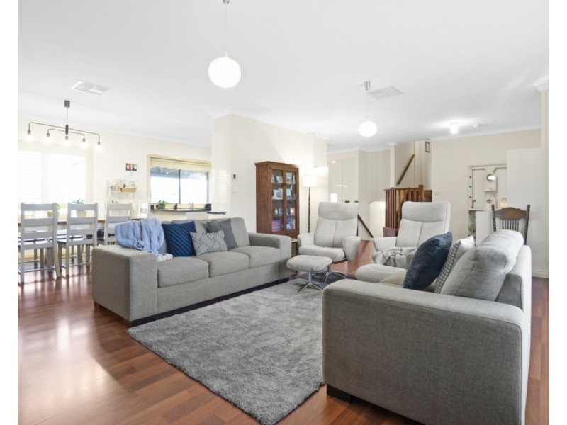 38 Links Road, Darley VIC 3340