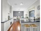 38 Links Road, Darley VIC 3340