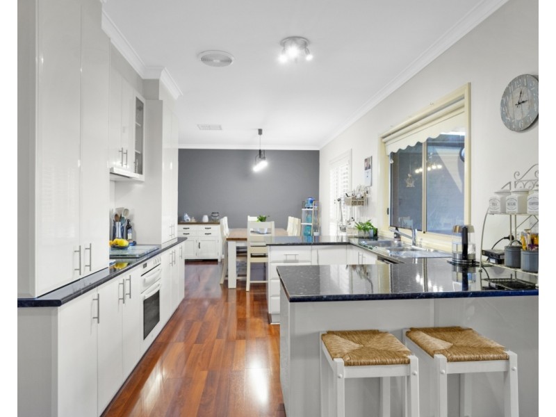 38 Links Road, Darley VIC 3340