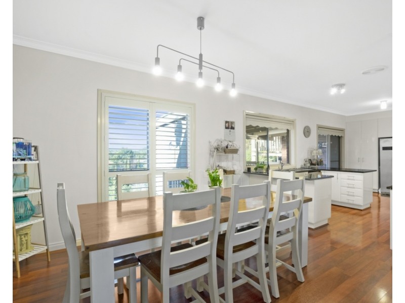 38 Links Road, Darley VIC 3340
