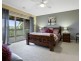 38 Links Road, Darley VIC 3340