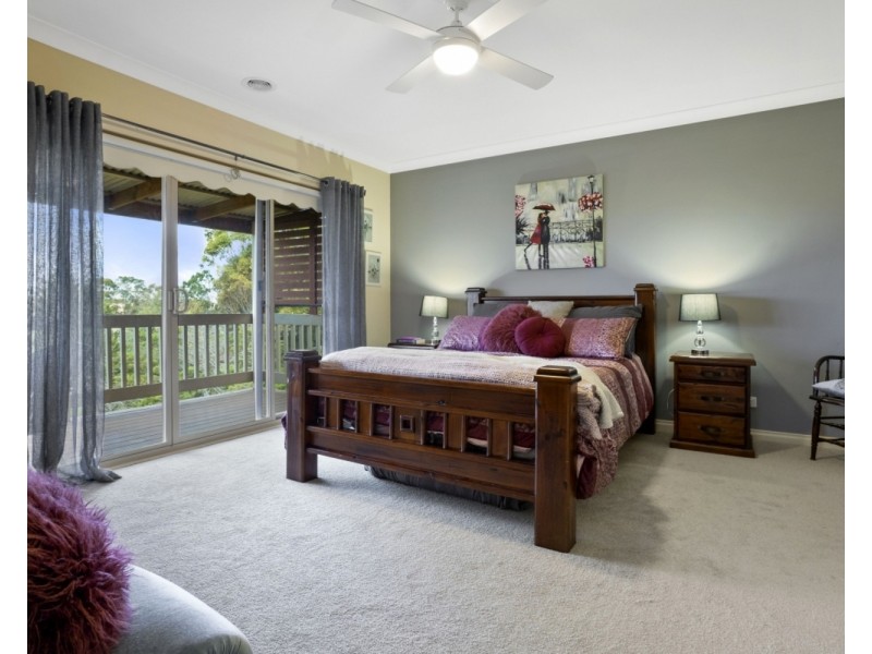 38 Links Road, Darley VIC 3340
