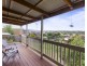 38 Links Road, Darley VIC 3340
