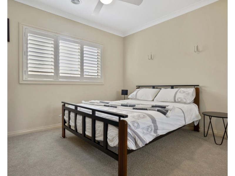 38 Links Road, Darley VIC 3340