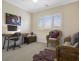 38 Links Road, Darley VIC 3340