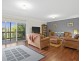 38 Links Road, Darley VIC 3340