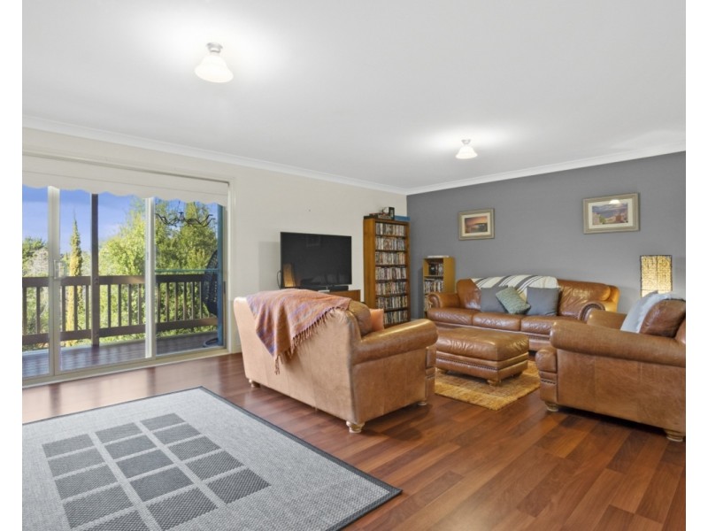 38 Links Road, Darley VIC 3340