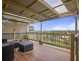 38 Links Road, Darley VIC 3340