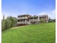 38 Links Road, Darley VIC 3340