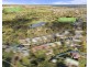 38 Links Road, Darley VIC 3340