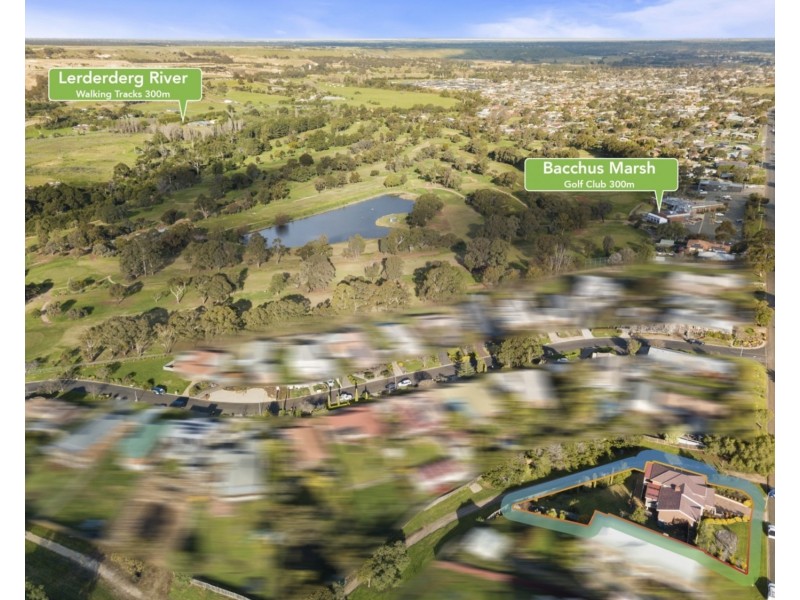 38 Links Road, Darley VIC 3340