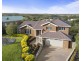 38 Links Road, Darley VIC 3340
