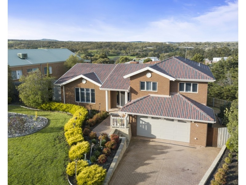 38 Links Road, Darley VIC 3340