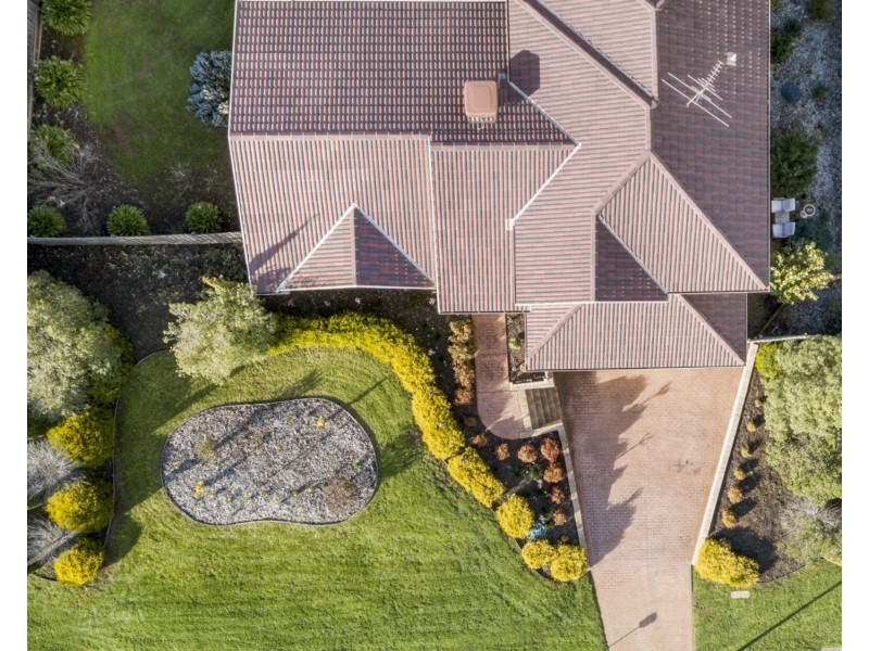 38 Links Road, Darley VIC 3340