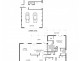 38 Links Road, Darley VIC 3340 Floorplan