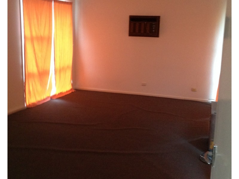 29 Lyle Street, Bacchus Marsh VIC 3340