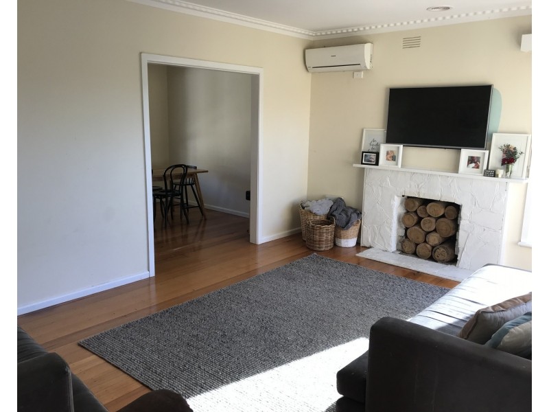 21 Standfield Street, Bacchus Marsh VIC 3340