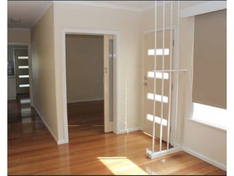 21 Standfield Street, Bacchus Marsh VIC 3340