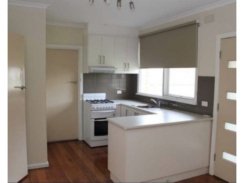 21 Standfield Street, Bacchus Marsh VIC 3340