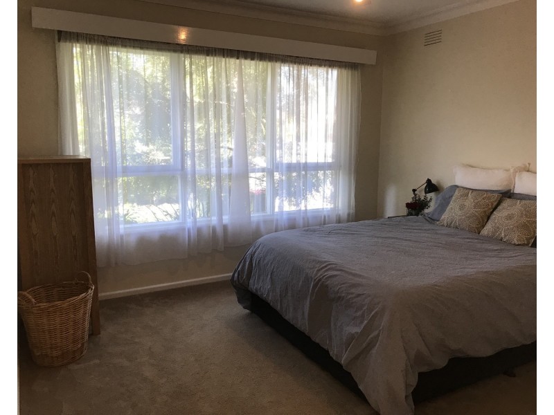 21 Standfield Street, Bacchus Marsh VIC 3340