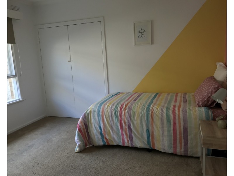 21 Standfield Street, Bacchus Marsh VIC 3340