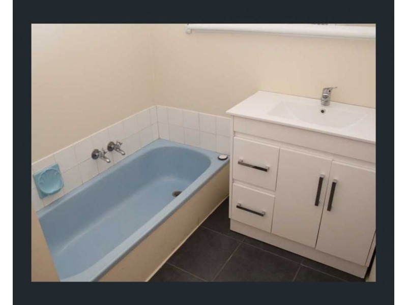 21 Standfield Street, Bacchus Marsh VIC 3340