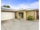 10/11 Graham Street, Bacchus Marsh VIC 3340