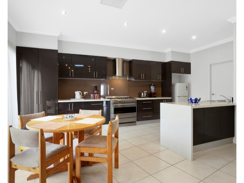 10/11 Graham Street, Bacchus Marsh VIC 3340